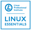 LPI Essential